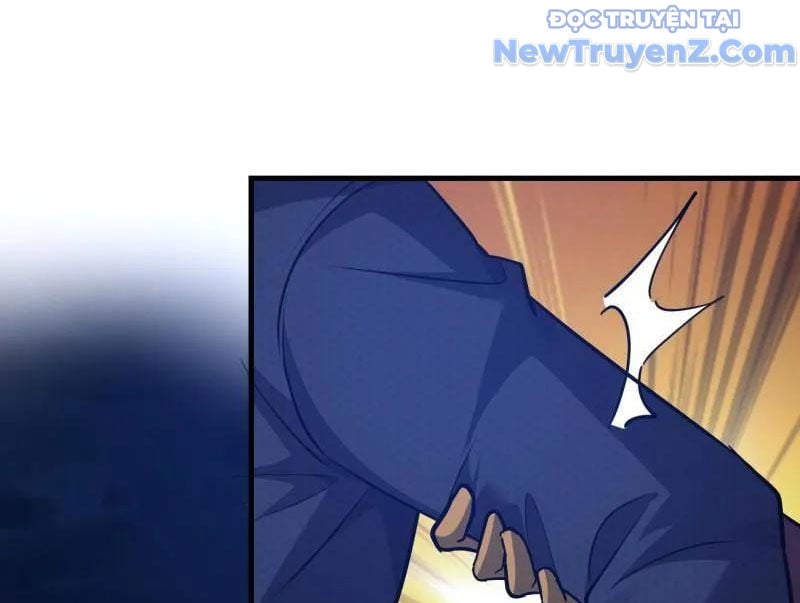 Đệ Nhất Danh Sách: Chapter 571