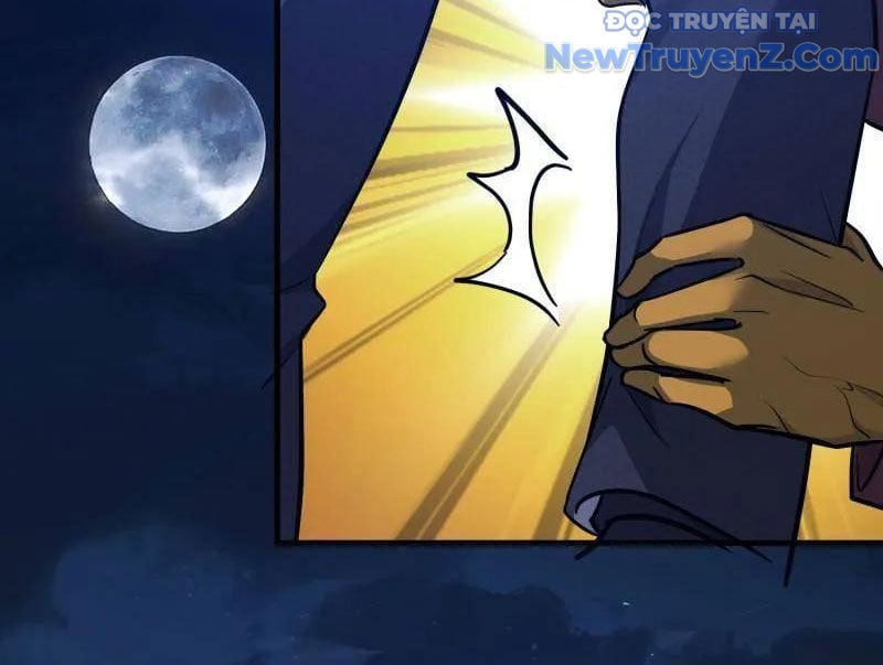 Đệ Nhất Danh Sách: Chapter 571