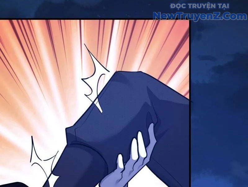 Đệ Nhất Danh Sách: Chapter 571