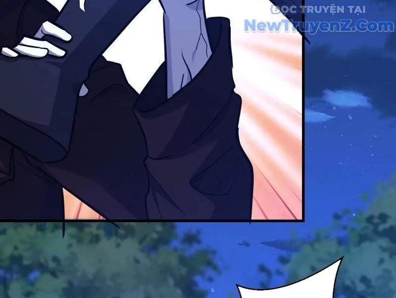 Đệ Nhất Danh Sách: Chapter 571