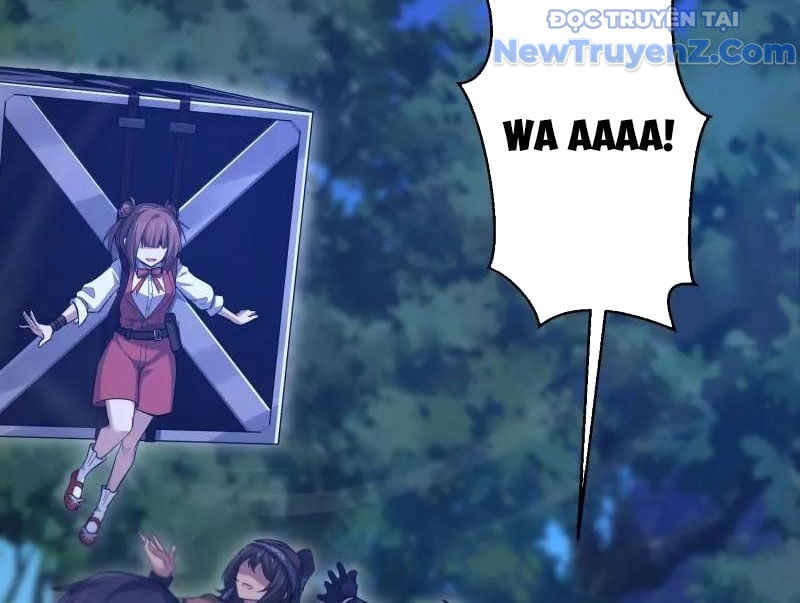 Đệ Nhất Danh Sách: Chapter 571