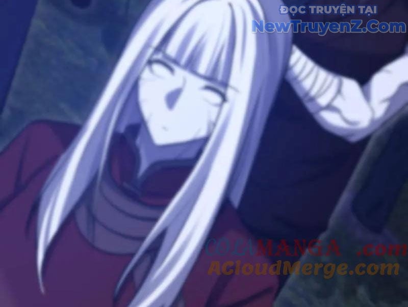 Đệ Nhất Danh Sách: Chapter 571