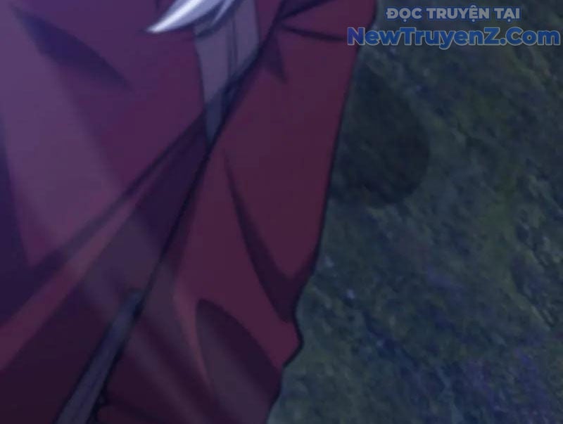 Đệ Nhất Danh Sách: Chapter 571