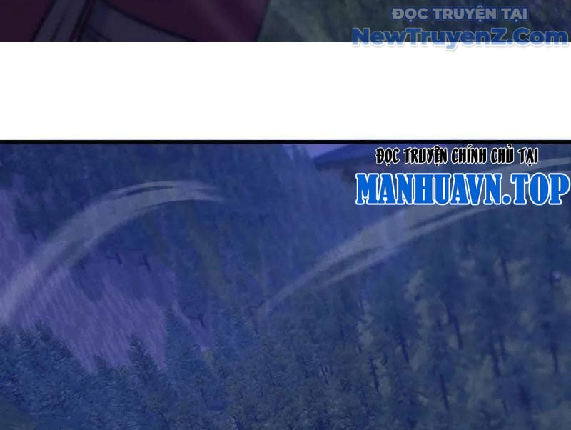 Đệ Nhất Danh Sách: Chapter 571