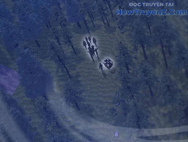 Đệ Nhất Danh Sách: Chapter 571