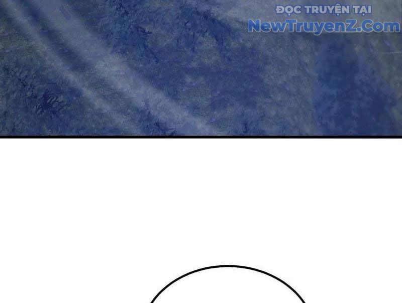 Đệ Nhất Danh Sách: Chapter 571