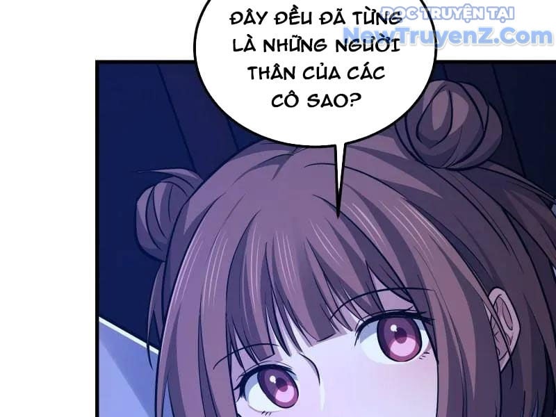 Đệ Nhất Danh Sách: Chapter 571