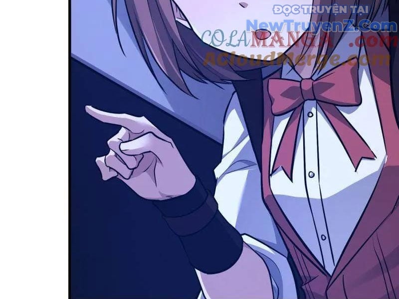 Đệ Nhất Danh Sách: Chapter 571