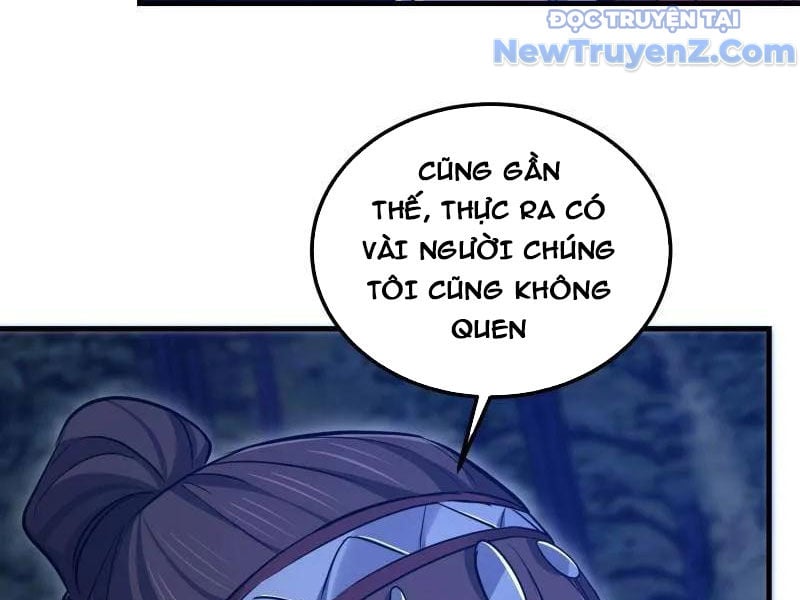 Đệ Nhất Danh Sách: Chapter 571