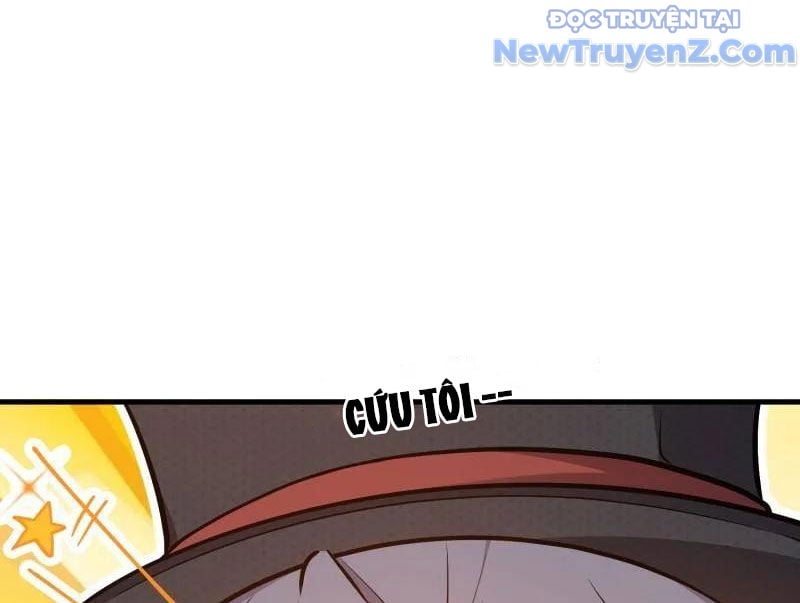 Đệ Nhất Danh Sách: Chapter 571