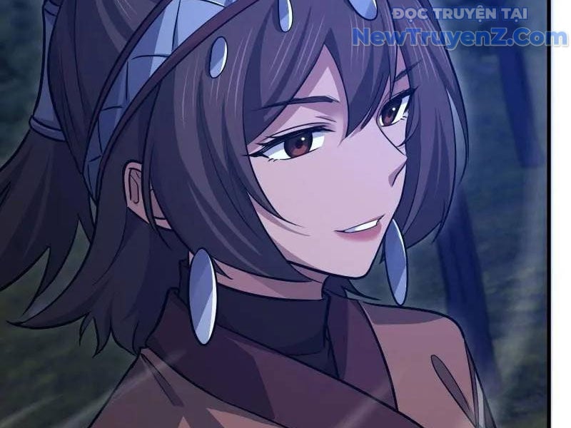 Đệ Nhất Danh Sách: Chapter 571