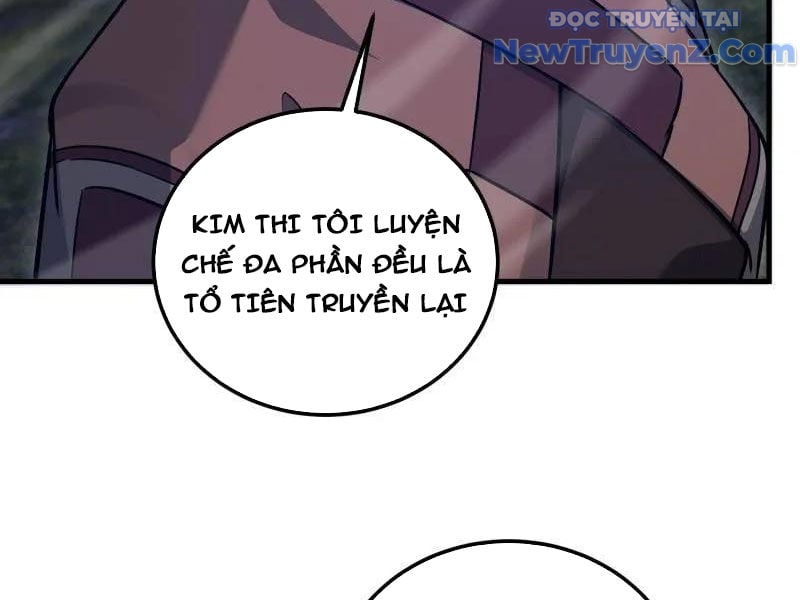 Đệ Nhất Danh Sách: Chapter 571