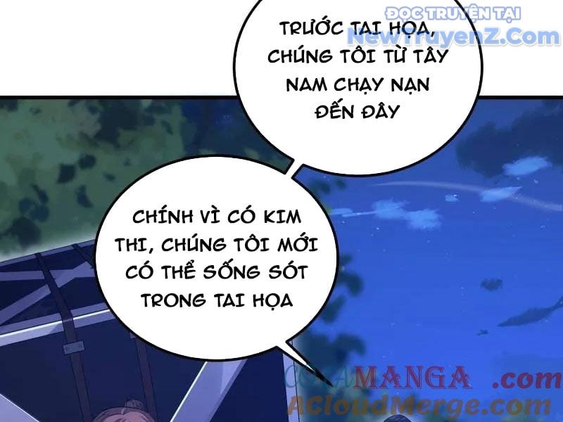Đệ Nhất Danh Sách: Chapter 571