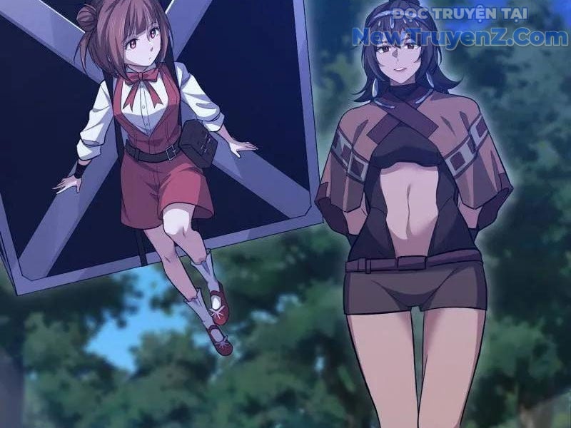 Đệ Nhất Danh Sách: Chapter 571