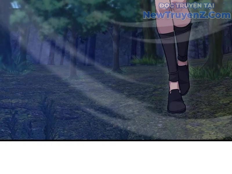 Đệ Nhất Danh Sách: Chapter 571