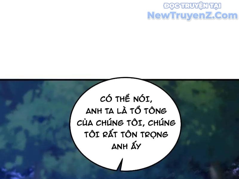 Đệ Nhất Danh Sách: Chapter 571