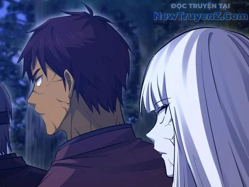 Đệ Nhất Danh Sách: Chapter 571