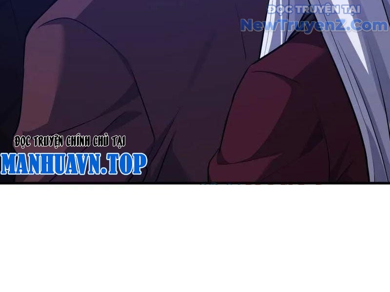 Đệ Nhất Danh Sách: Chapter 571