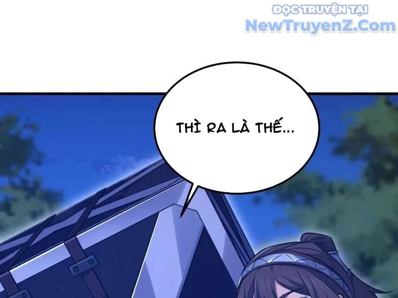 Đệ Nhất Danh Sách: Chapter 571