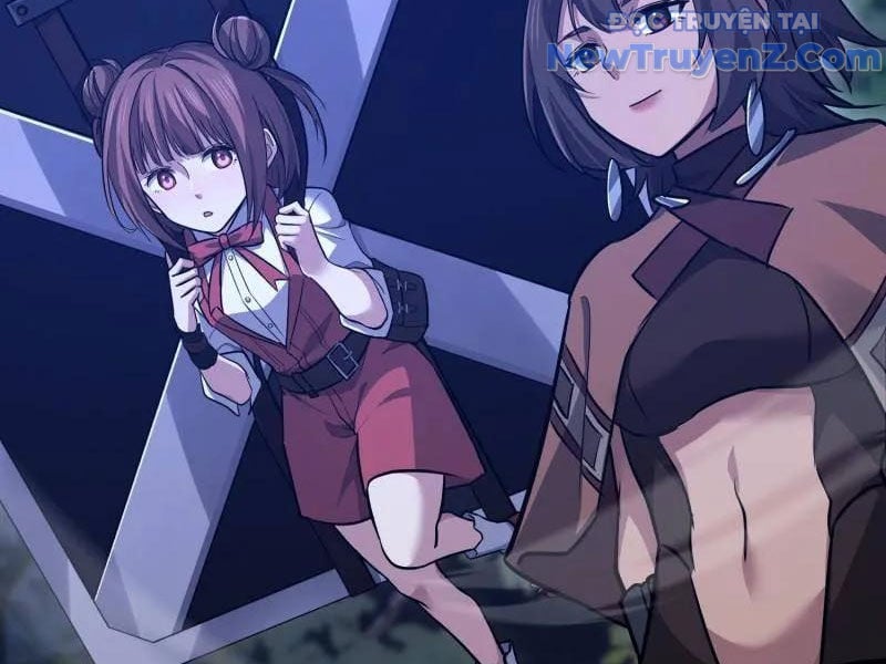 Đệ Nhất Danh Sách: Chapter 571