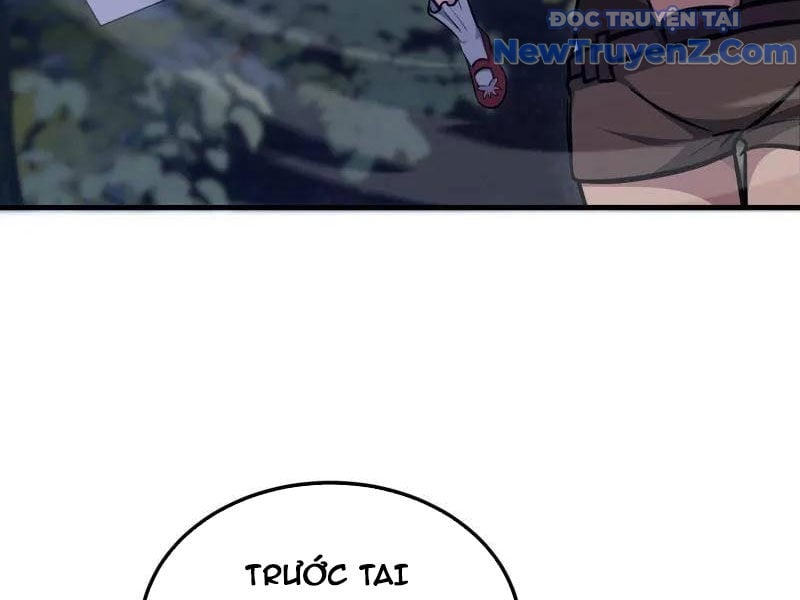 Đệ Nhất Danh Sách: Chapter 571