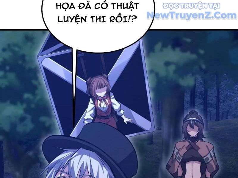 Đệ Nhất Danh Sách: Chapter 571