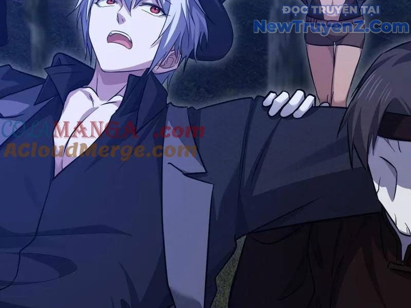 Đệ Nhất Danh Sách: Chapter 571