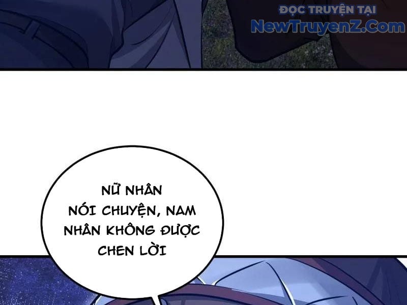 Đệ Nhất Danh Sách: Chapter 571