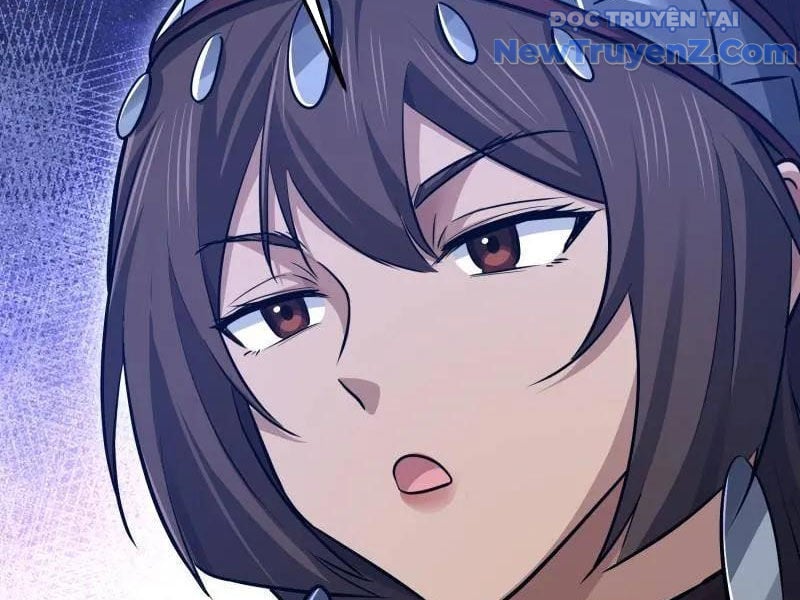 Đệ Nhất Danh Sách: Chapter 571