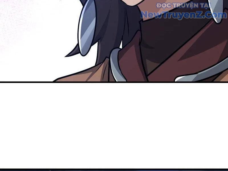 Đệ Nhất Danh Sách: Chapter 571