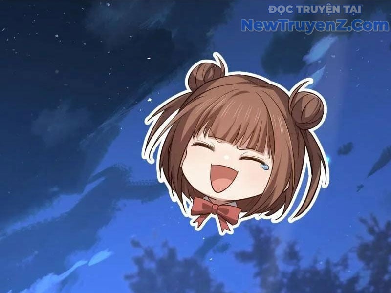 Đệ Nhất Danh Sách: Chapter 571