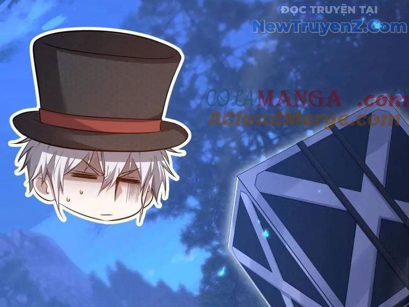 Đệ Nhất Danh Sách: Chapter 571