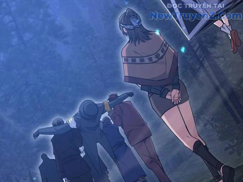 Đệ Nhất Danh Sách: Chapter 571