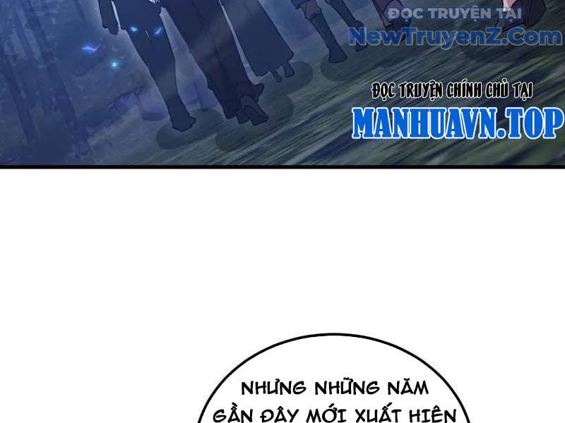 Đệ Nhất Danh Sách: Chapter 571