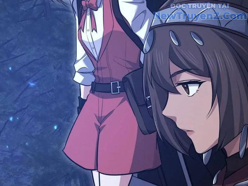 Đệ Nhất Danh Sách: Chapter 571