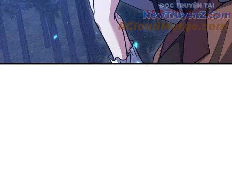 Đệ Nhất Danh Sách: Chapter 571