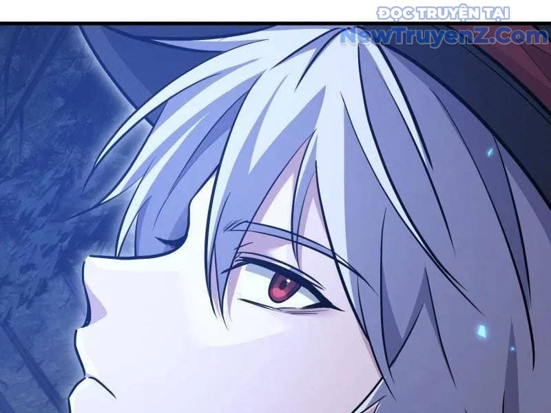 Đệ Nhất Danh Sách: Chapter 571