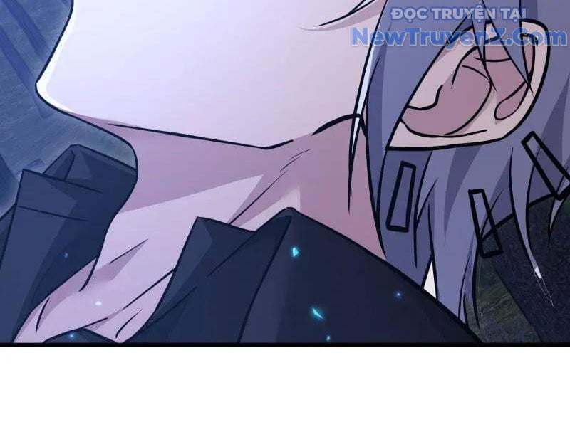 Đệ Nhất Danh Sách: Chapter 571