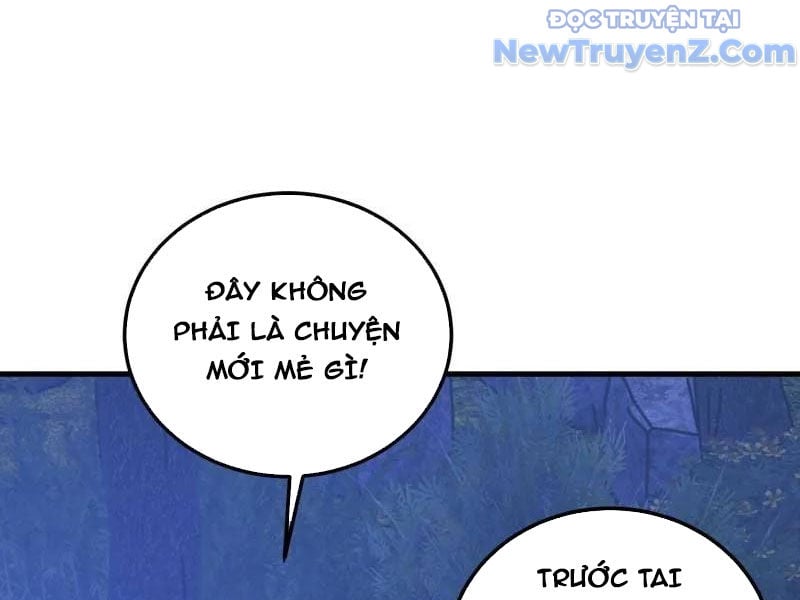 Đệ Nhất Danh Sách: Chapter 571