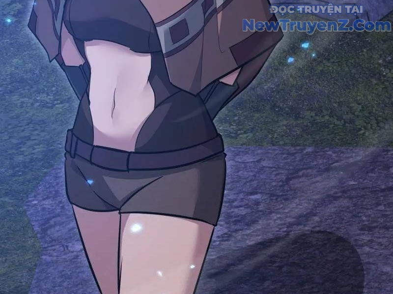 Đệ Nhất Danh Sách: Chapter 571