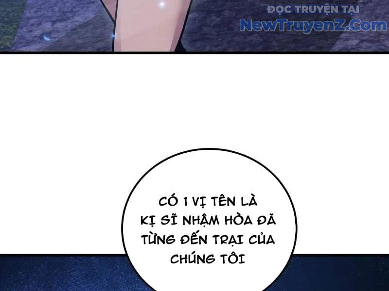 Đệ Nhất Danh Sách: Chapter 571