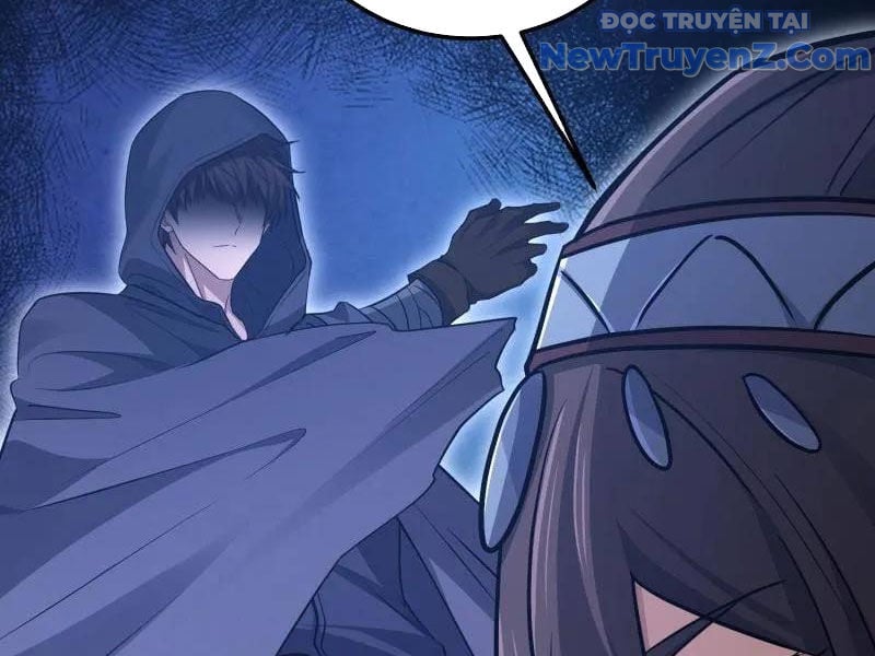 Đệ Nhất Danh Sách: Chapter 571