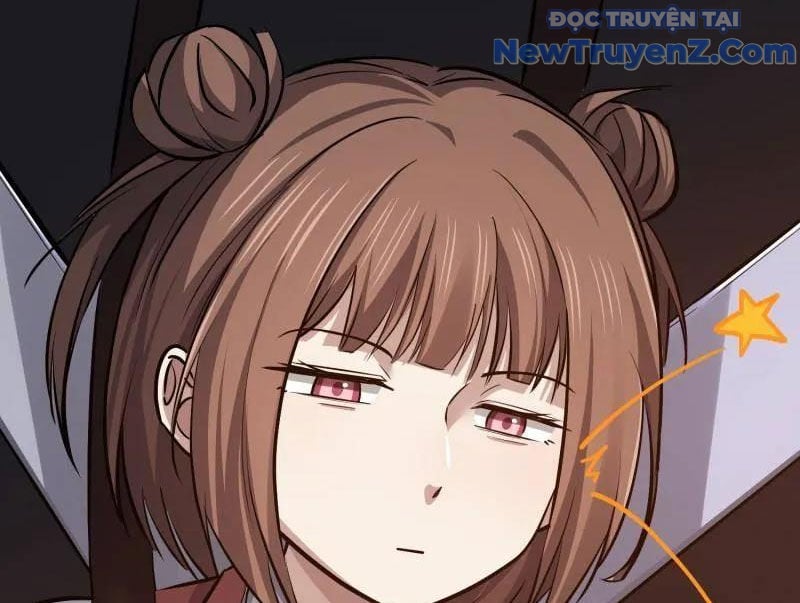 Đệ Nhất Danh Sách: Chapter 571