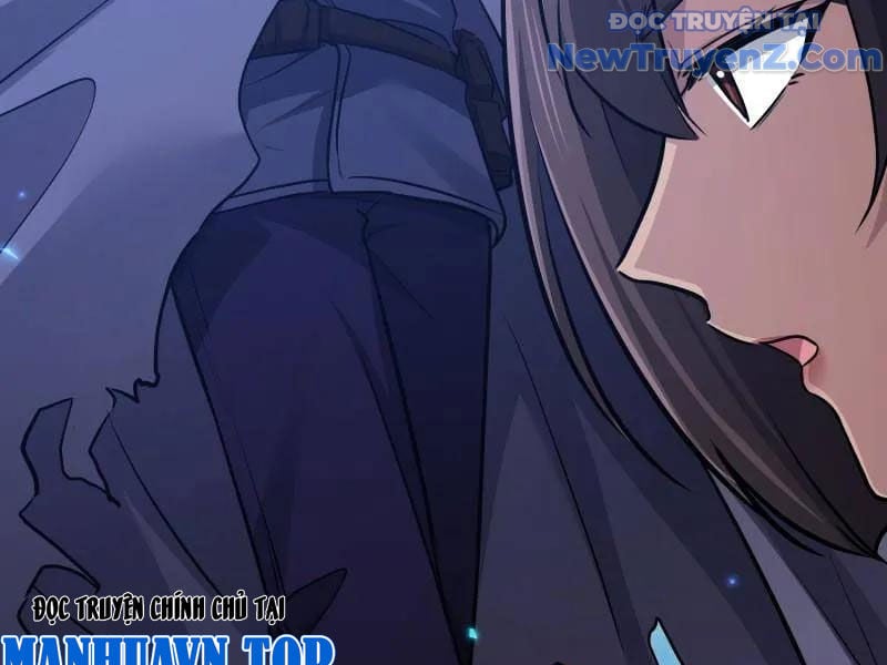 Đệ Nhất Danh Sách: Chapter 571