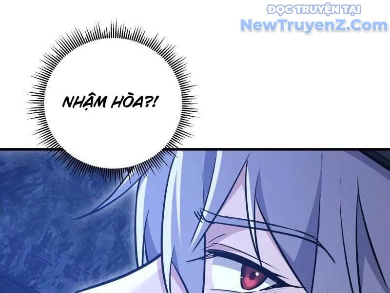 Đệ Nhất Danh Sách: Chapter 571