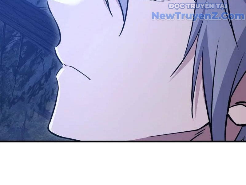 Đệ Nhất Danh Sách: Chapter 571