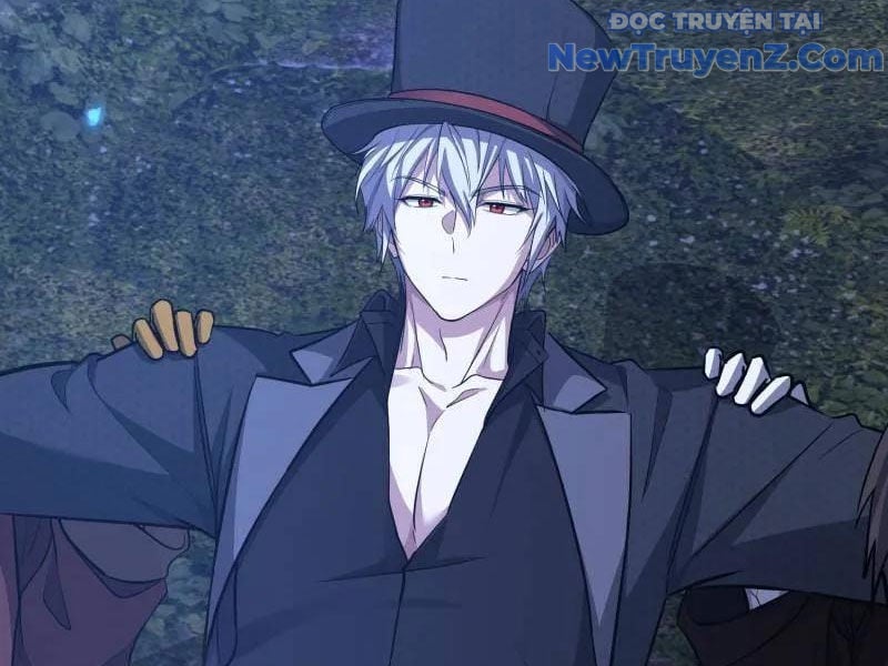 Đệ Nhất Danh Sách: Chapter 571