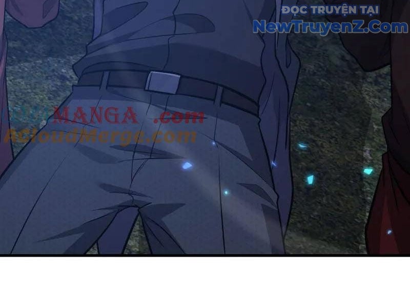 Đệ Nhất Danh Sách: Chapter 571