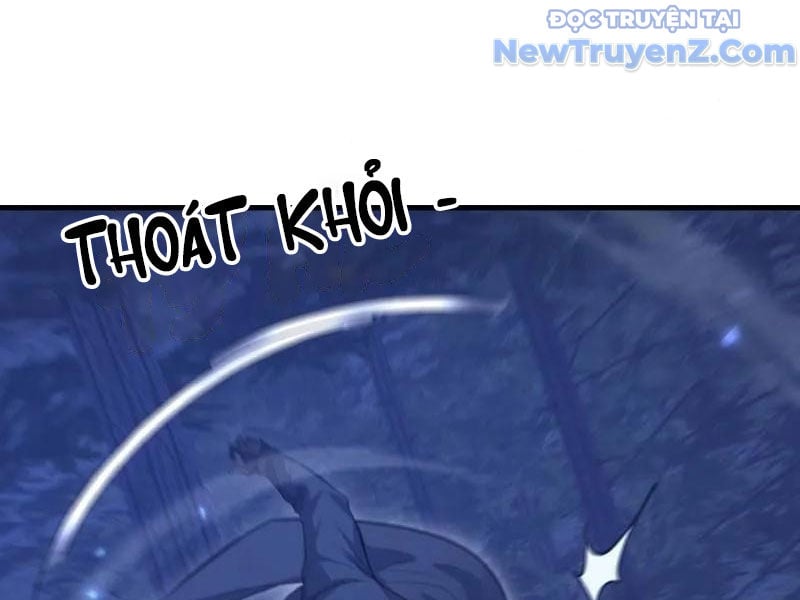 Đệ Nhất Danh Sách: Chapter 571