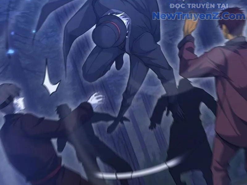 Đệ Nhất Danh Sách: Chapter 571